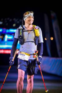 BIB: 
                            <button type="button" onclick="openModal(19568218)" class="btn btn-primary btn-sm float-right btn-popup" data-toggle="modal" data-target=".modal-high-quality">
                        <i class="fas fa-shopping-cart"></i> Add to Cart
                    </button>
                                            <button type="button" onclick="isThisMe(19568218, true)" class="btn btn-success btn-sm float-right btn-popup btn-isme hidden" data-toggle="tooltip" data-placement="bottom" title="นี่คือรูปของคุณใช่ไหม คลิกที่นี่เพื่อเอาเข้าอัลบั้ม">
                        <i class="fas fa-plus"></i> Add to album
                    </button>
                    <button type="button" onclick="isThisMe(19568218, false)" class="btn btn-warning btn-sm float-right btn-popup btn-isnotme hidden">
                        <i class="fas fa-ban"></i> Remove from album
                    </button>